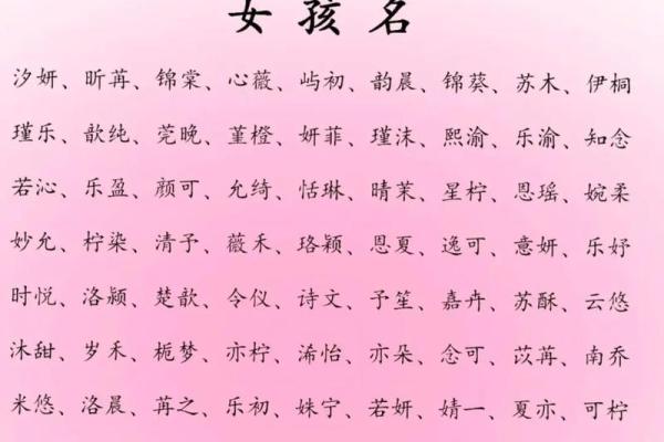 成年人改名字有作用吗-姓名学-华易网姓名