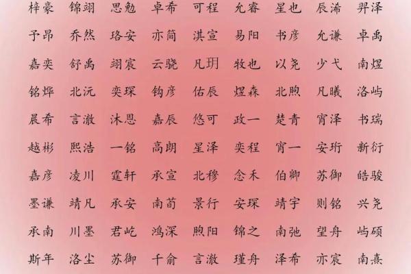 如何给傍晚6点出生的属牛男孩起名好姓名