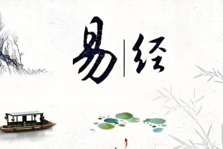 姓倪的名人-姓名学-华易算命网姓名