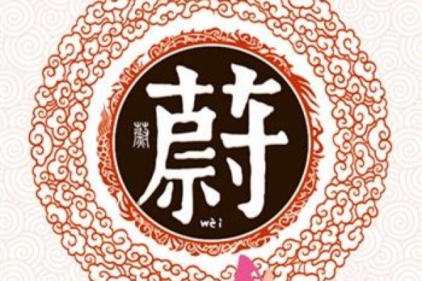 姓晋的名人-姓名学-华易算命网姓名