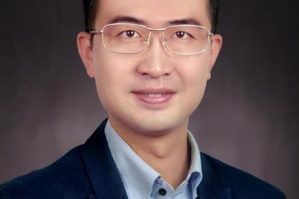 姓路的名人-姓名学-华易算命网姓名